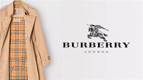 burberry factory outlet france|burberry outlet factory online.